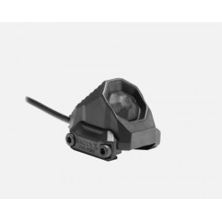 Commande tactique AXON SL pour STREAMLIGHT UNITY TACTICAL 11cm Noir - 1