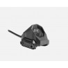 Commande tactique AXON SL pour STREAMLIGHT UNITY TACTICAL 11cm Noir