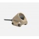 Commande tactique AXON SL pour STREAMLIGHT UNITY TACTICAL 11cm FDE - 1