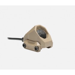 Commande tactique AXON SL pour STREAMLIGHT UNITY TACTICAL 11cm FDE - 1