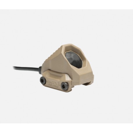 Commande tactique AXON SL pour STREAMLIGHT UNITY TACTICAL 11cm FDE - 1