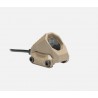 Commande tactique AXON SL pour STREAMLIGHT UNITY TACTICAL 11cm FDE