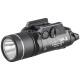 Lampe pour arme TLR-1 HP-X multi fuel STREAMLIGHT avec SL-B9 - 1