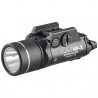 Lampe pour arme TLR-1 HP-X multi fuel STREAMLIGHT avec SL-B9