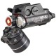 Lampe pour arme TLR-1 HP-X multi fuel STREAMLIGHT avec SL-B9 - 3