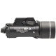 Lampe pour arme TLR-1 HP-X multi fuel STREAMLIGHT avec SL-B9 - 6