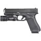 Lampe pour arme TLR-1 HP-X multi fuel STREAMLIGHT avec SL-B9 - 7