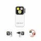 Lampe Oclip Pro OLIGHT Blanc - 1
