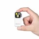 Lampe Oclip Pro OLIGHT Blanc - 2