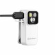 Lampe Oclip Pro OLIGHT Blanc - 3