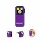 Lampe Oclip Pro OLIGHT Violet