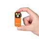 Lampe Oclip Pro OLIGHT Orange - 3