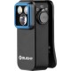 Lampe Oclip Pro OLIGHT Noir - 1