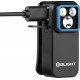 Lampe Oclip Pro OLIGHT Noir - 2