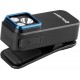 Lampe Oclip Pro OLIGHT Noir - 3