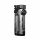 Lampe EDC ultra puissante SK05 Pro LOOP-GEAR 4360Lumens - 1