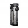 Lampe EDC ultra puissante SK05 Pro LOOP-GEAR 4360Lumens