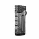 Lampe EDC ultra puissante SK05 Pro LOOP-GEAR 4360Lumens - 2