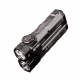 Lampe EDC ultra puissante SK05 Pro LOOP-GEAR 4360Lumens - 3