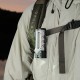Lampe EDC ultra puissante SK05 Pro LOOP-GEAR 4360Lumens - 5