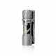 Lampe torche SK03 Pro LOOP-GEAR Titanium 1000 Lumens - 2