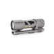 Lampe torche SK03 Pro LOOP-GEAR Titanium 1000 Lumens - 3