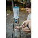 Filtre à eau Sawyer Squeeze + Poche Cnoc 2L SP303 - 3