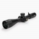 Lunette de Visée Athlon Optics Ares ETR GEN2 UHD 4.5-30x56 réticule APRS12 FFP IR MIL - 1