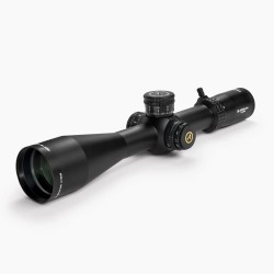Lunette de Visée Athlon Optics Ares ETR GEN2 UHD 4.5-30x56 réticule APRS12 FFP IR MIL - 1