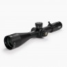 Lunette de Visée Athlon Optics Ares ETR GEN2 UHD 4.5-30x56 réticule APRS12 FFP IR MIL