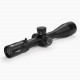 Lunette de Visée Athlon Optics Ares ETR GEN2 UHD 4.5-30x56 réticule APRS12 FFP IR MIL - 2