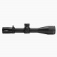 Lunette de Visée Athlon Optics Ares ETR GEN2 UHD 4.5-30x56 réticule APRS12 FFP IR MIL - 3