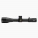 Lunette de Visée Athlon Optics Ares ETR GEN2 UHD 4.5-30x56 réticule APRS12 FFP IR MIL - 4