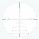 Lunette de Visée Athlon Optics Ares ETR GEN2 UHD 4.5-30x56 réticule APRS12 FFP IR MIL - 5