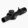 Lunette de Visée Athlon Optics Ares ETR GEN2 UHD 1-10x24 réticule ATMR3 FFP IR MIL