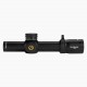 Lunette de Visée Athlon Optics Ares ETR GEN2 UHD 1-10x24 réticule ATMR3 FFP IR MIL - 3