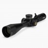 Lunette de Visée Athlon Optics Ares BTR GEN3 HD 4.5-27x50 réticule APLR13 FFP IR MOA