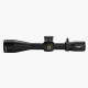 Lunette de Visée Athlon Optics Ares BTR GEN3 HD 4.5-27x50 réticule APLR13 FFP IR MOA - 3