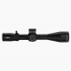 Lunette de Visée Athlon Optics Ares BTR GEN3 HD 4.5-27x50 réticule APLR13 FFP IR MOA - 4