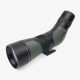 Longue-Vue Athlon Optics Ares 15-45x65 UHD 45° ED - 1