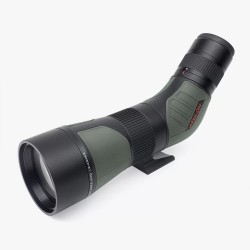 Longue-Vue Athlon Optics Ares 15-45x65 UHD 45° ED - 1