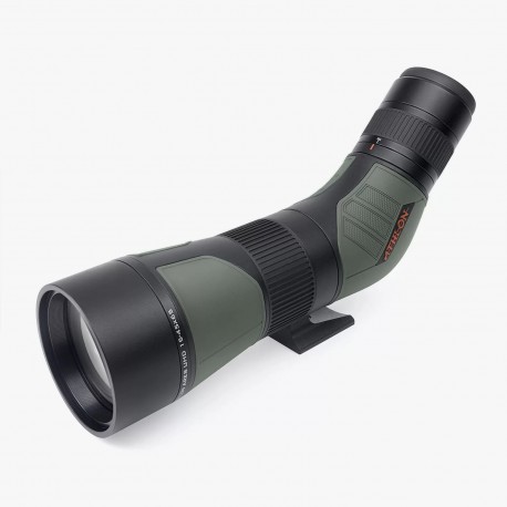 Longue-Vue Athlon Optics Ares 15-45x65 UHD 45° ED - 1