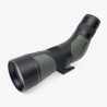 Longue-Vue Athlon Optics Ares 15-45x65 UHD 45° ED