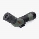 Longue-Vue Athlon Optics Ares 15-45x65 UHD 45° ED - 2