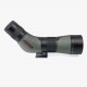 Longue-Vue Athlon Optics Ares 15-45x65 UHD 45° ED - 3