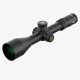 Lunette de Visée Athlon Optics Cronus BTR GEN2 UHD 4.5-29x56 APLR5 FFP IR MOA - 1