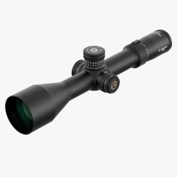 Lunette de Visée Athlon Optics Cronus BTR GEN2 UHD 4.5-29x56 APLR5 FFP IR MOA - 1