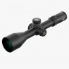 Lunette de Visée Athlon Optics Cronus BTR GEN2 UHD 4.5-29x56 APLR5 FFP IR MOA