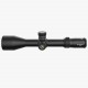 Lunette de Visée Athlon Optics Cronus BTR GEN2 UHD 4.5-29x56 APLR5 FFP IR MOA - 2