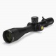 Lunette de Visée Athlon Optics Midas TAC GEN2 UHD 5-30x56 APRS16 FFP IR MIL